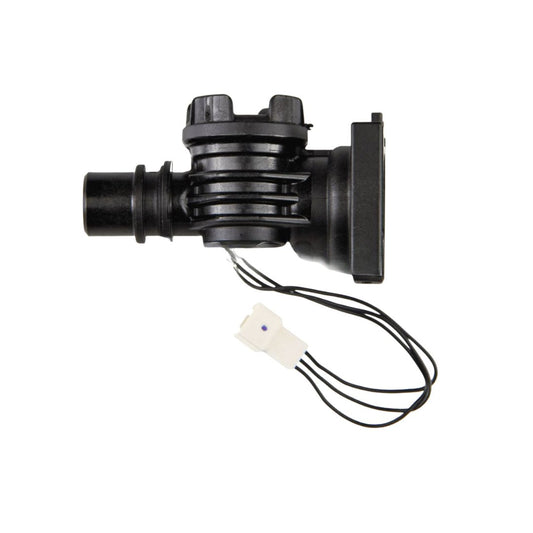 CAPTOR SANITARIO S5720200
