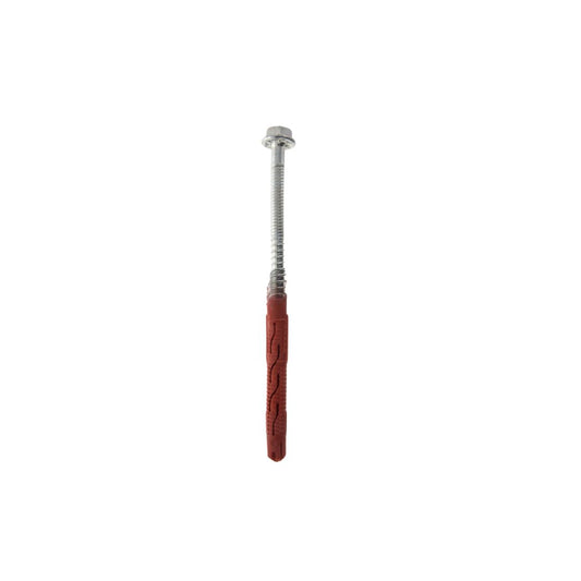 TACO 10MM + TORNILLO