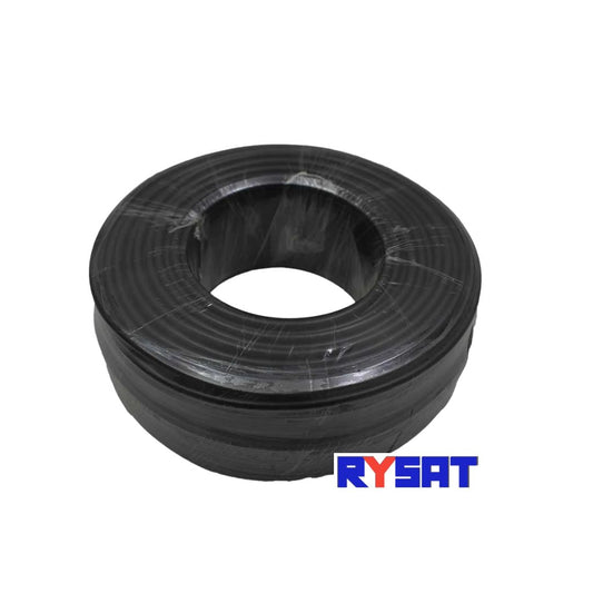CABLE MANGUERA 3X1,5mm