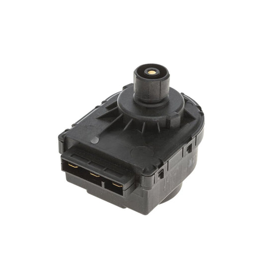 MOTOR VÁLVULA CALDERA ROCA 125564734