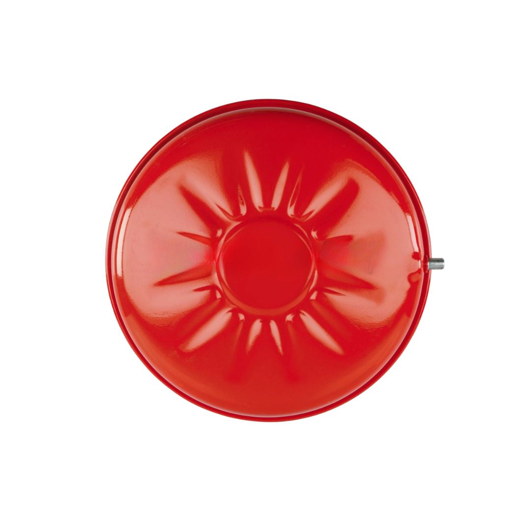 VASO EXPANSION CALDERA ROCA 125562556