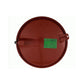 VASO EXPANSION CALDERA JUNKERS