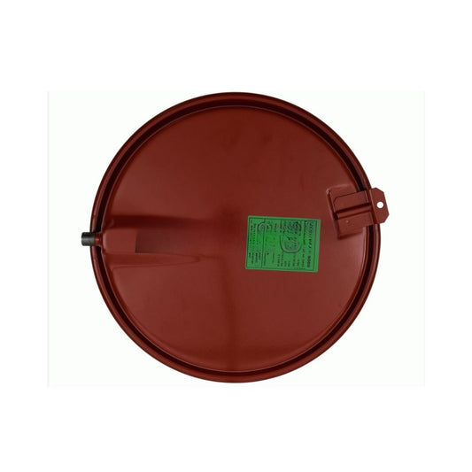 VASO EXPANSION CALDERA JUNKERS