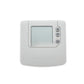 TERMOSTATO DIGITAL HONEYWELL DT90A