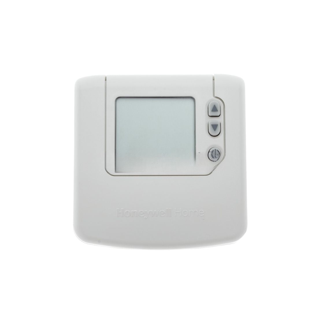 TERMOSTATO DIGITAL HONEYWELL DT90A