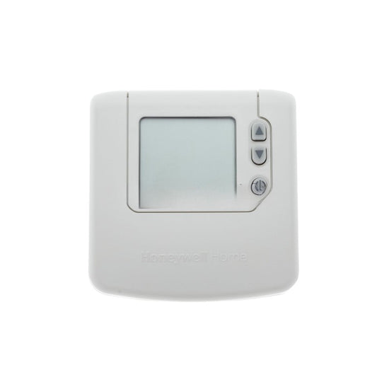 TERMOSTATO DIGITAL HONEYWELL DT90A