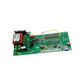 PLACA CALDERA ROCA 122123000