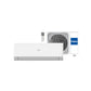 AIRE ACONDICIONADO 1X1 HAIER GEOS R+35WIFI