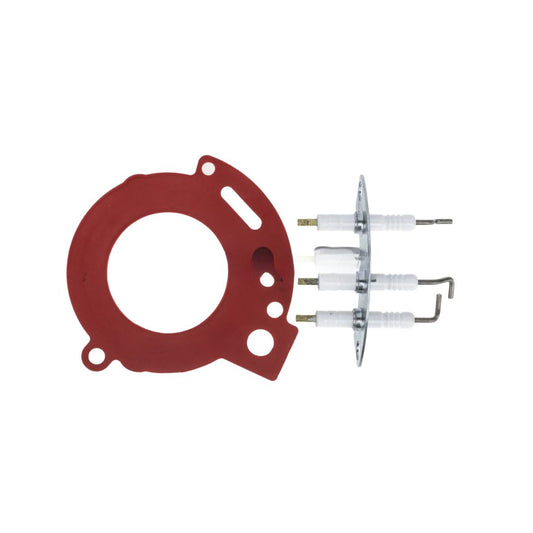 ELECTRODO CALDERA JUNKERS ZWB252C23
