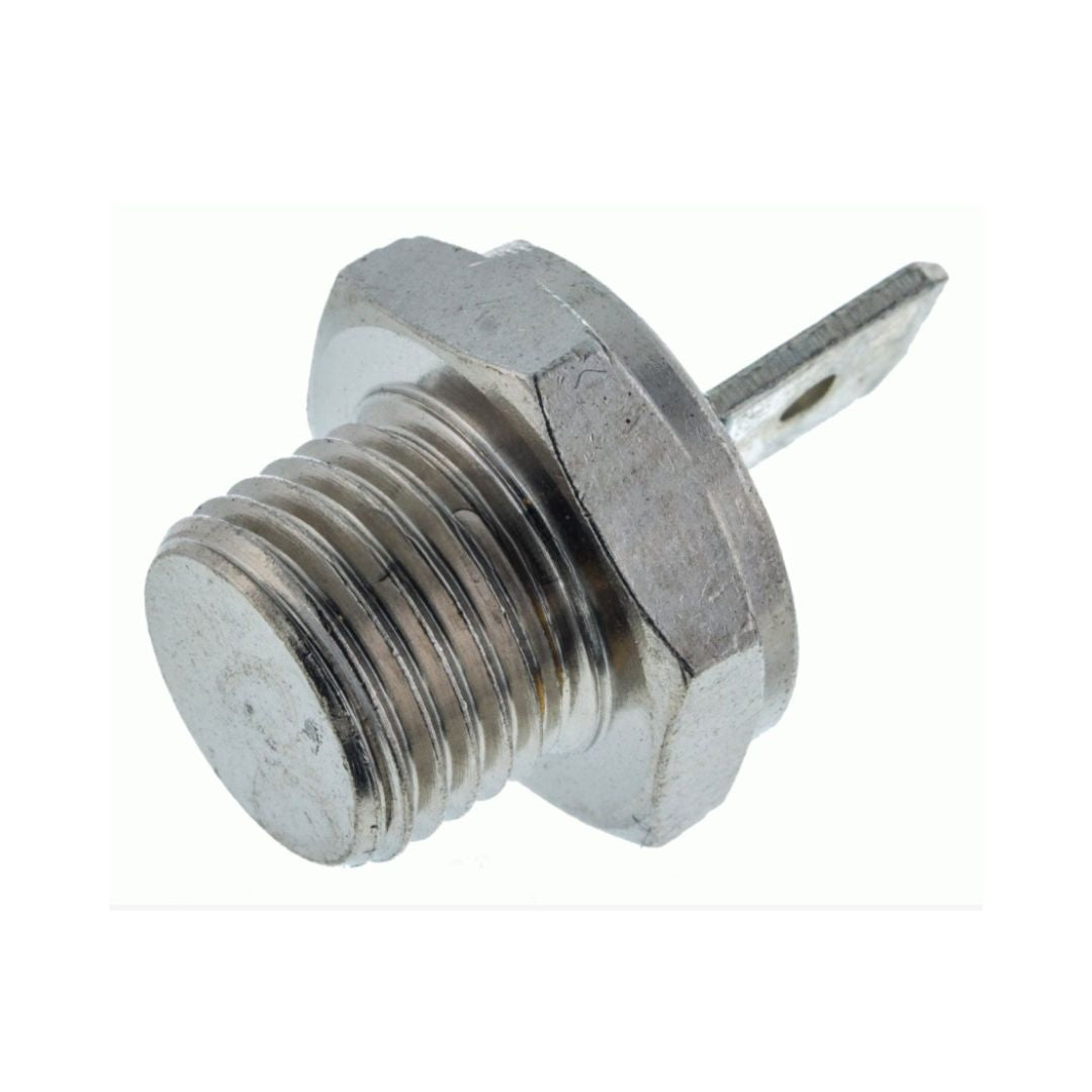 SONDA TEMPERATURA CALDERA VAILLANT