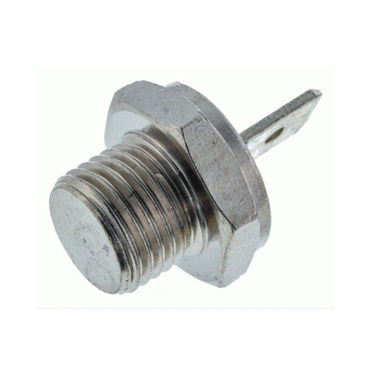 SONDA TEMPERATURA CALDERA VAILLANT