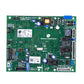 PLACA CALDERA ROCA 125569583
