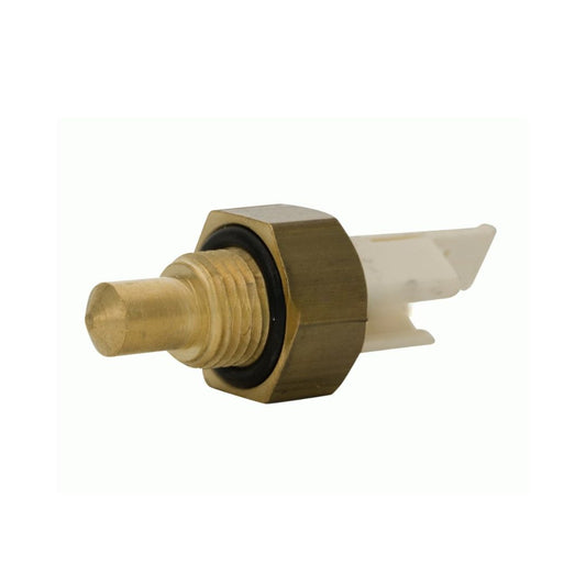 SONDA TEMPERATURA CALDERA JUNKERS  87004000140