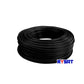 CABLE MANGUERA 3X2,5 100MT