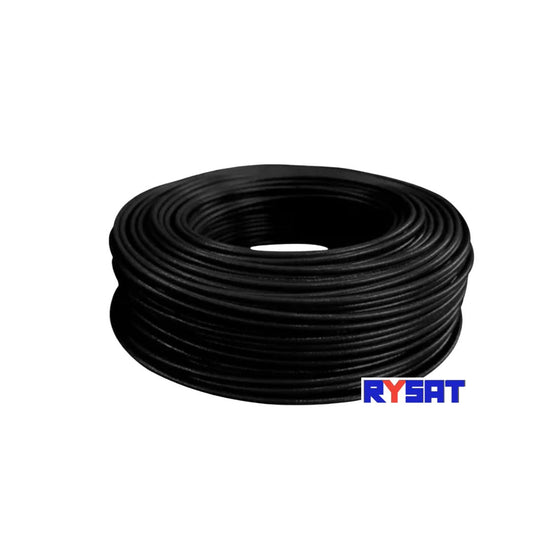 CABLE MANGUERA 3X2,5 100MT