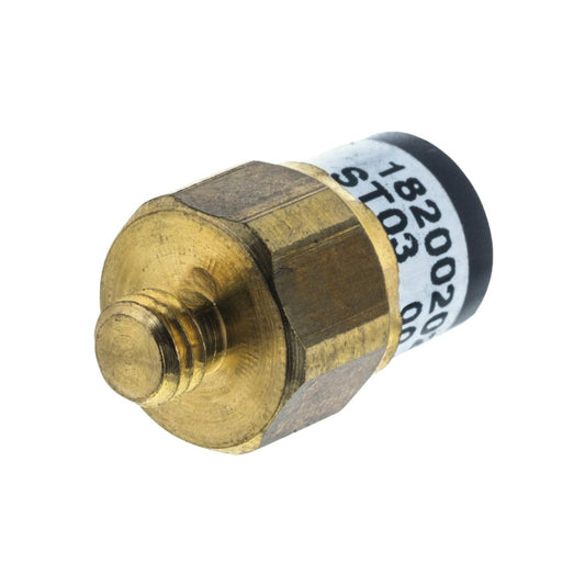 SONDA CALDERA BERETTA NTC EXCLUSIVE  493940102