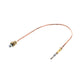 TERMOPAR CALENTADOR JUNKERS 8747202212