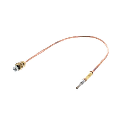 TERMOPAR CALENTADOR JUNKERS 8747202212