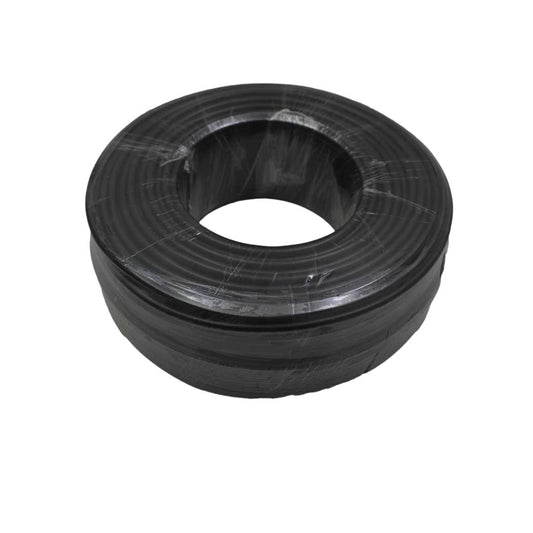 CABLE MANGUERA 5X1,5mm