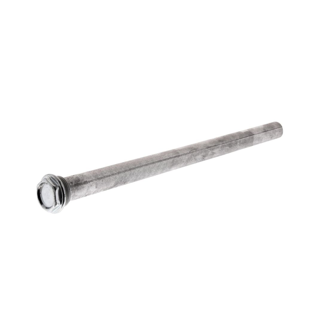 ANODO MAGNESIO 1  1/4"32X500 FERROLI