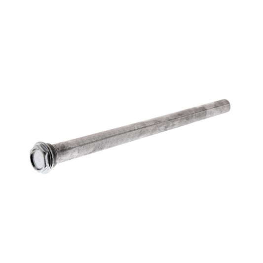 ANODO MAGNESIO 1  1/4"32X500 FERROLI