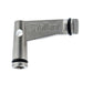 MANDO LLAVE LLENADO CALDERA VAILLANT 370.60.0010