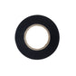 CINTA AISLANTE NEGRA PVC 004102256