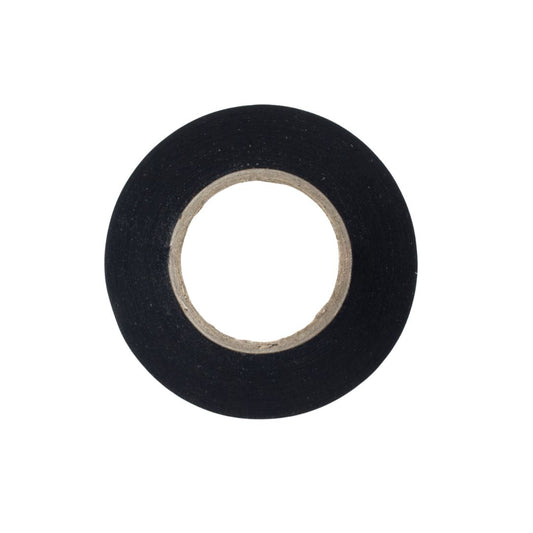 CINTA AISLANTE NEGRA PVC 004102256