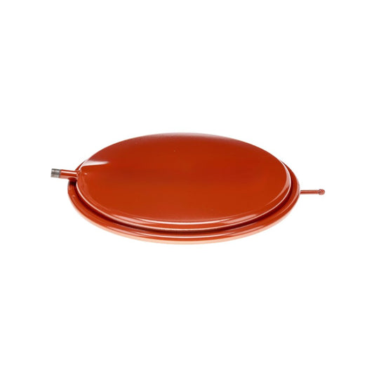 VASO EXPASION CALDERA S DUVAL S1005000 299660040