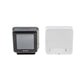 TERMOSTATO WIFI LYRIC T6R SMART HONEYWELL
