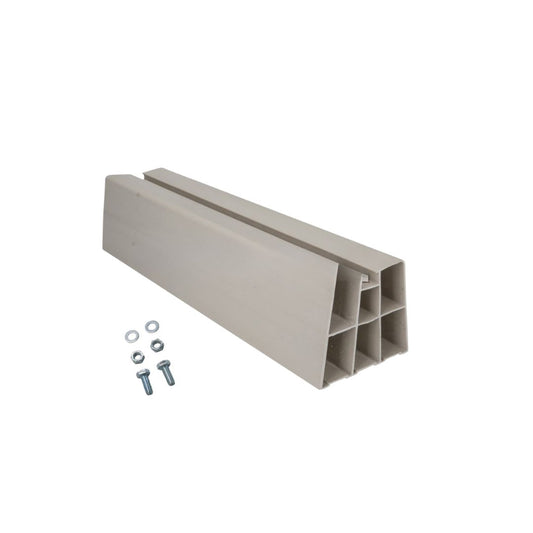 SOPORTE U/EXTERIOR 474010135