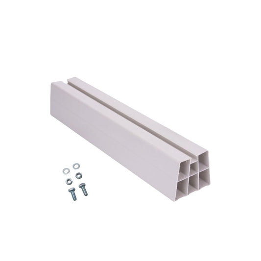 SOPORTE U/EXTERIOR 474010145