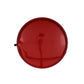 VASO EXPANSION CALDERA ROCA 122156220