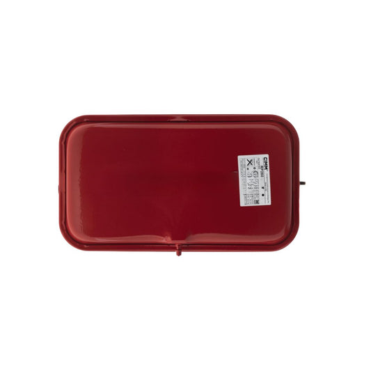 VASO EXPANSION CIMM LITRES 7