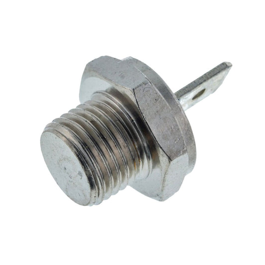 SONDA TEMPERATURA CALDERA VAILLANT 493.60.0001