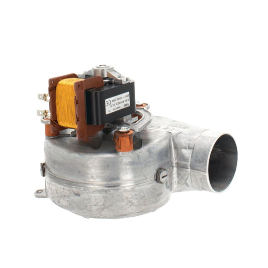 VENTILADOR CALDERA CHAFFOTEAUX 61304720