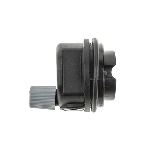 PURGADOR CALDERA ROCA 7502825 ME