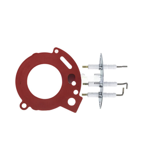ELECTRODO CALDERA JUNKERS 8718107087
