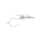 SENSOR DETECTOR CAUDAL ROCA 710976600
