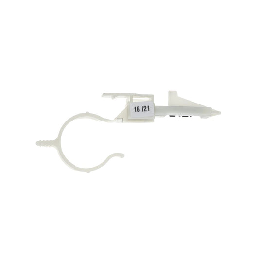 SENSOR DETECTOR CAUDAL ROCA 710976600
