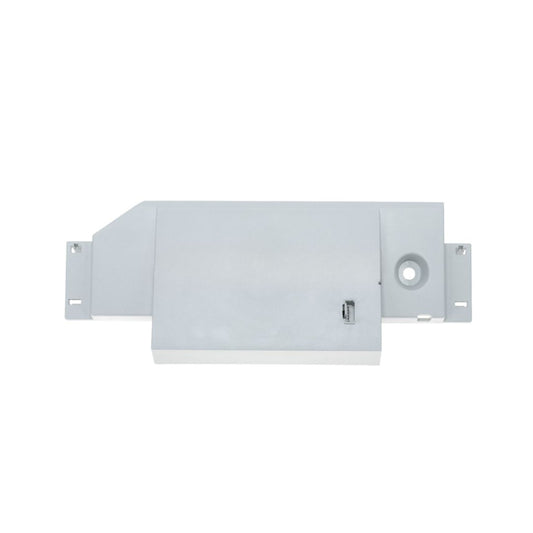 PLACA CALDERA ROCA 147057239