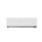 AIRE ACONDICIONADO HAIER GEOS R+50WIFI