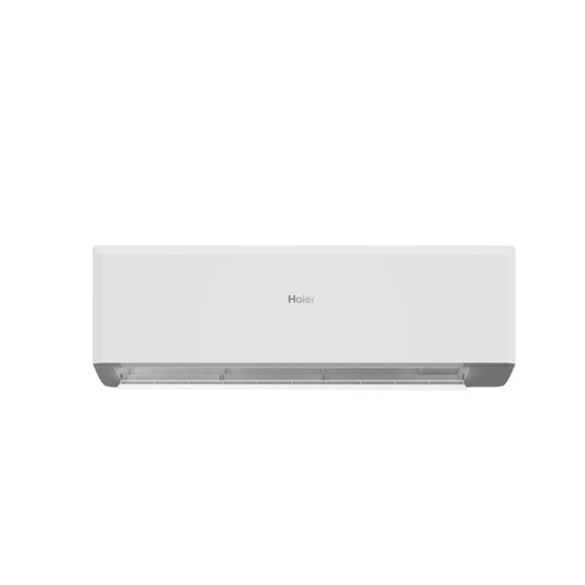 AIRE ACONDICIONADO HAIER GEOS R+50WIFI