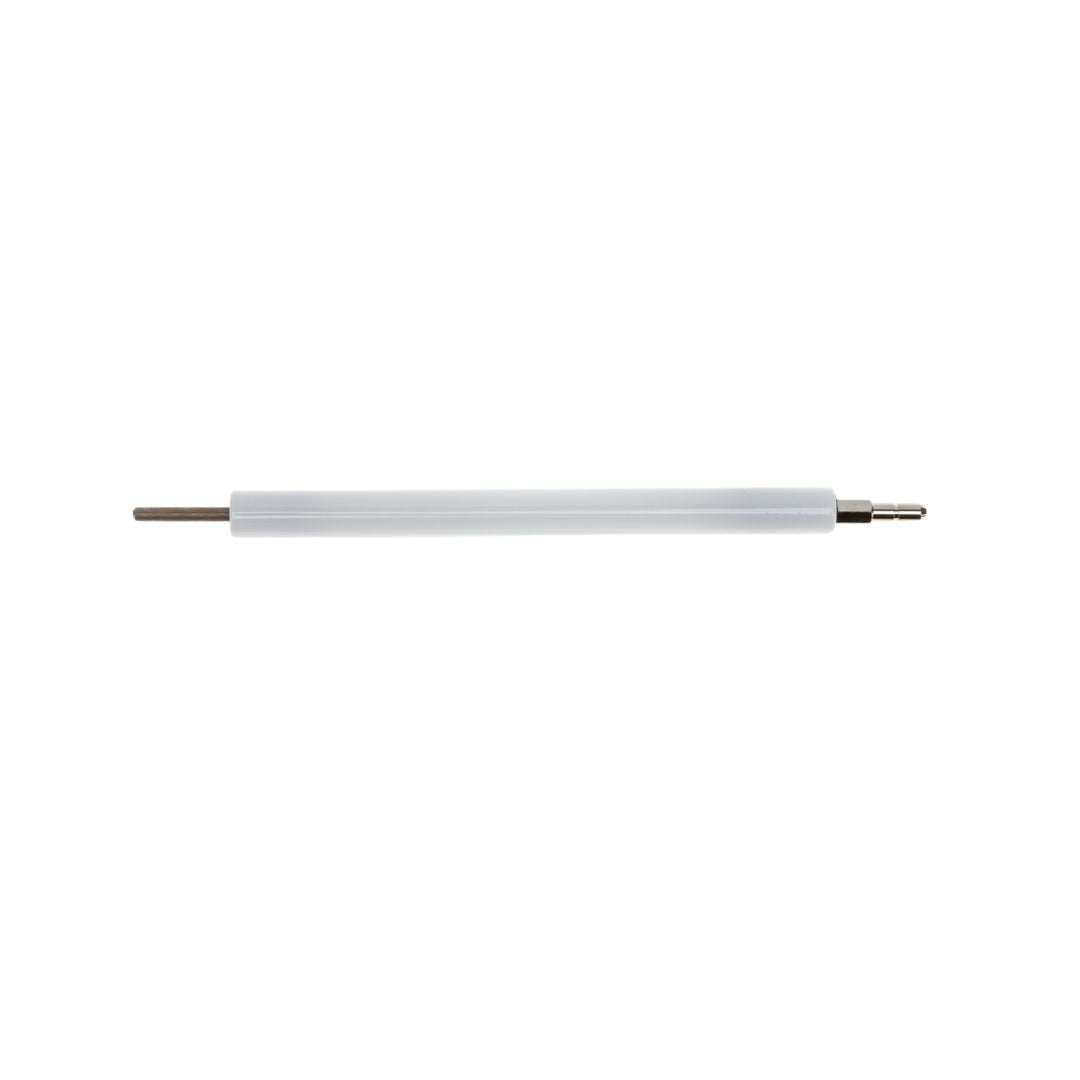 ELECTRODO QUEMADOR ROCA 121308932