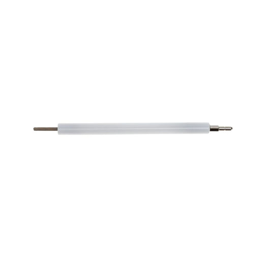 ELECTRODO QUEMADOR ROCA 121308932