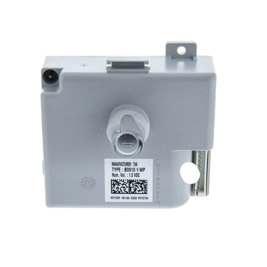 CAJA CONEXION CALDERA JUNKERS 8738716328