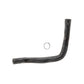 TUBO FLEXIBLE CALDERA ROCA 125541098