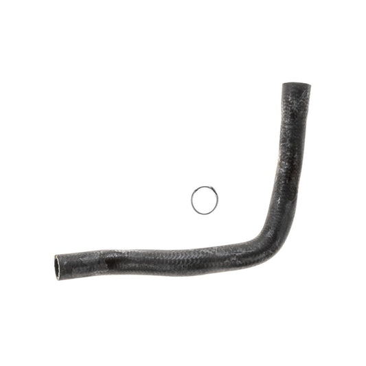 TUBO FLEXIBLE CALDERA ROCA 125541098