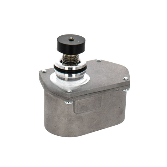 SERVOMOTOR CALENTADOR VAILLANT GAS BUTANO
