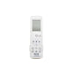MANDO UNIVERSAL AIRE ACONDICIONADO DCE6000